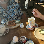 Photo n°1 de l'avis de Sandra.i fait le 11/09/2023 à 20:34 sur le  ROSMARIE AALEN à Aalen