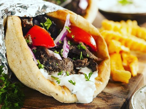 Lounge «Pk Tunn Lounge Bar & Grill», reviews and photos, 3103 Lawrenceville-Suwanee Rd, Suwanee, GA 30024, USA