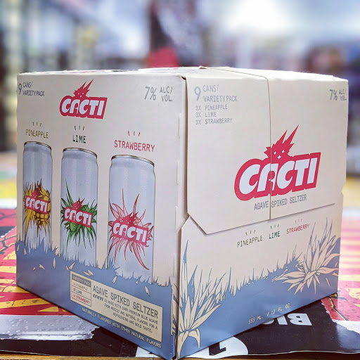 Liquor Store «Maxsaver Liquor», reviews and photos, 1162 N Tracy Blvd, Tracy, CA 95376, USA