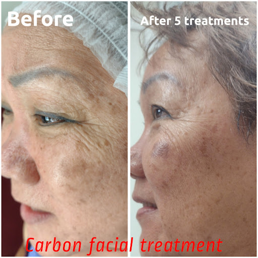 Explore tattoo for kids ideas, creative tattoo ideas in Brighton, available at Valkyrie Tattoos