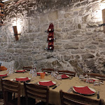 Photo n°2 de l'avis de Decio.i fait le 17/09/2022 à 12:28 sur le  Clementina à Monte Cerignone