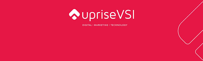 Reviews of UpriseVSI in Cardiff - Advertising agency