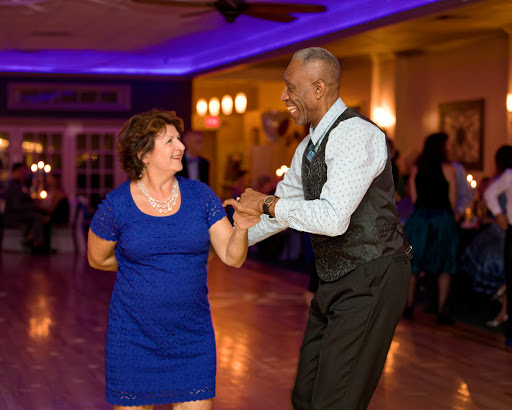 Dance School «Le Pari Dance Center», reviews and photos, 34 South Ave, Fanwood, NJ 07023, USA