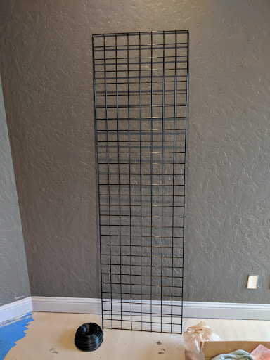 Bicycle Store «Bonzai Cycle Werx», reviews and photos, 3529 Heritage Trace Pkwy #169, Fort Worth, TX 76244, USA