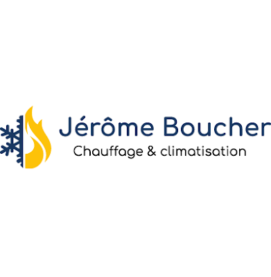 Boucher Jerome - Artisan Chauffagiste Climatisation Montpellier Le Cres à Le Crès