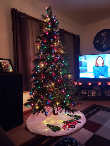 Craft Store «Michaels», reviews and photos, 2800 Plainfield Rd, Joliet, IL 60435, USA