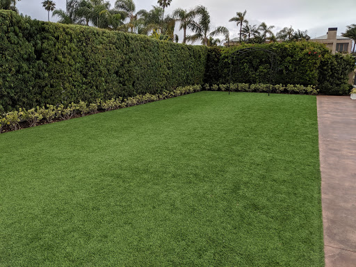 Balboa Bay Resort image