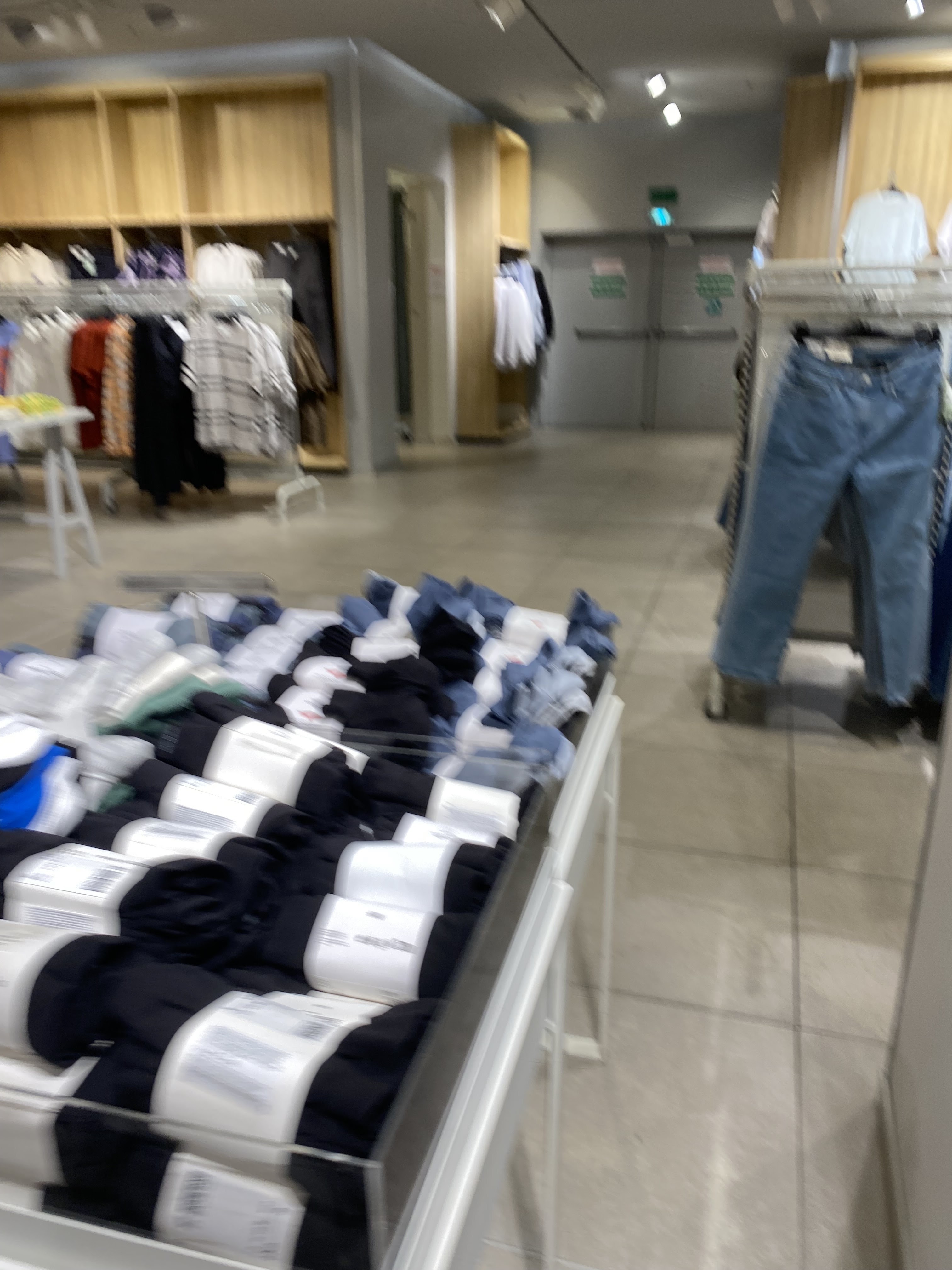 Photo n° 28 de l'avis de Franck.o fait le 01/08/2022 à 23:23