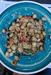 Photo n°30 de La Cuisine Des Filles à Le Barcarès ()