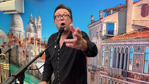 Photo n°92 de Guinguette de L’Iton evreux à Évreux ()