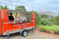 Photos du propriétaire du Restauration rapide On Mange Thaï Food Truck à Marseille - n°2