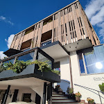 Photo n°6 de l'avis de S. fait le 17/09/2023 à 20:49 sur le  Chalet S Dolomites à Wolkenstein in Gröden