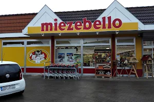 miezebello image