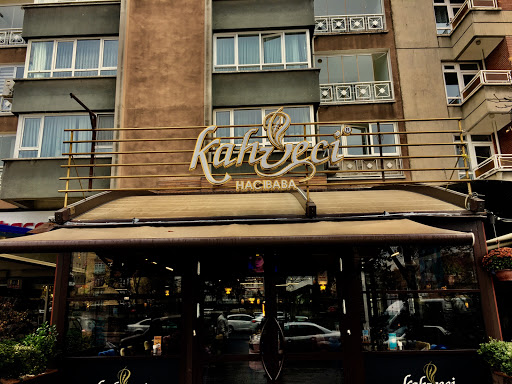 Kosta Rika Restoranı Ankara