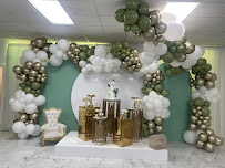 S.D.E.M. Decor LLC - Photo 3 - Car repair in , New York