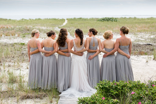 Wedding Planner «Cape Cod Celebrations», reviews and photos, 358 MA-6A, Yarmouth Port, MA 02675, USA