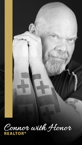 Real Estate Agency «Paris911 REMAX of Santa Clarita», reviews and photos, 25101 The Old Rd, Stevenson Ranch, CA 91381, USA