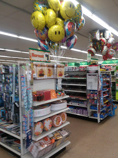 Dollar Store «Dollar Tree», reviews and photos, 4181 Redondo Beach Blvd, Lawndale, CA 90260, USA