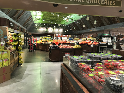 Grocery Store «Nob Hill Foods», reviews and photos, 270 Redwood Shores Pkwy, Redwood City, CA 94065, USA