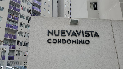 Condominio Nuevavista