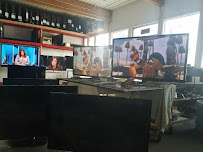 Pro TV Repair Service - Photo 6 - Car repair in Beaverton, OR, Portland