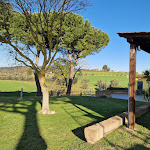 Photo n°5 de l'avis de Sebastian.u fait le 08/04/2023 à 07:35 sur le  Tenuta La Lupa à Castellina Marittima