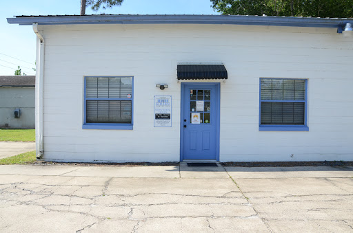 Kitchen Remodeler «A Kitchen Connection», reviews and photos, 2495 Dobbs Rd, St Augustine, FL 32086, USA