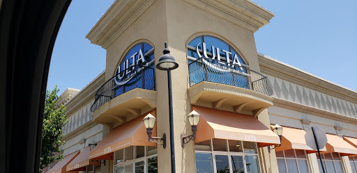 Hair Salon «Ulta Beauty», reviews and photos, 2465 Sand Creek Rd #100, Brentwood, CA 94513, USA