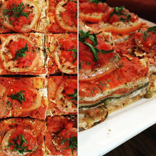 Organic Food Store «Organic Corner Inc», reviews and photos, 37 Broadway, Massapequa, NY 11758, USA