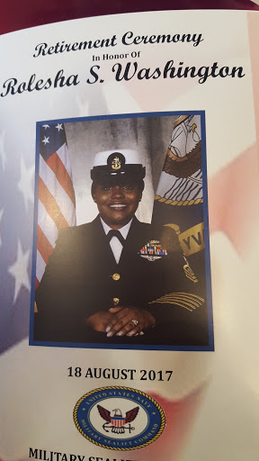 Caterer «Grand Affairs», reviews and photos, 2036 Pleasure House Rd, Virginia Beach, VA 23455, USA