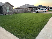 Total Lawn Care & Landscaping Services - Photo 2 - Car repair in , Fayetteville