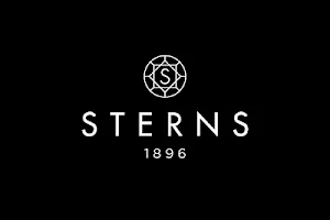 Sterns - I'langa Mall image