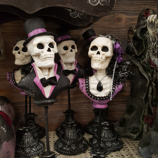 Craft Store «Michaels», reviews and photos, 4020 Grand Ave, Chino, CA 91710, USA