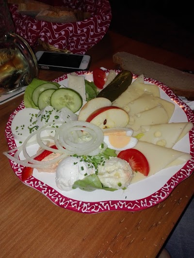 Photos of Zur Steinernen Birne