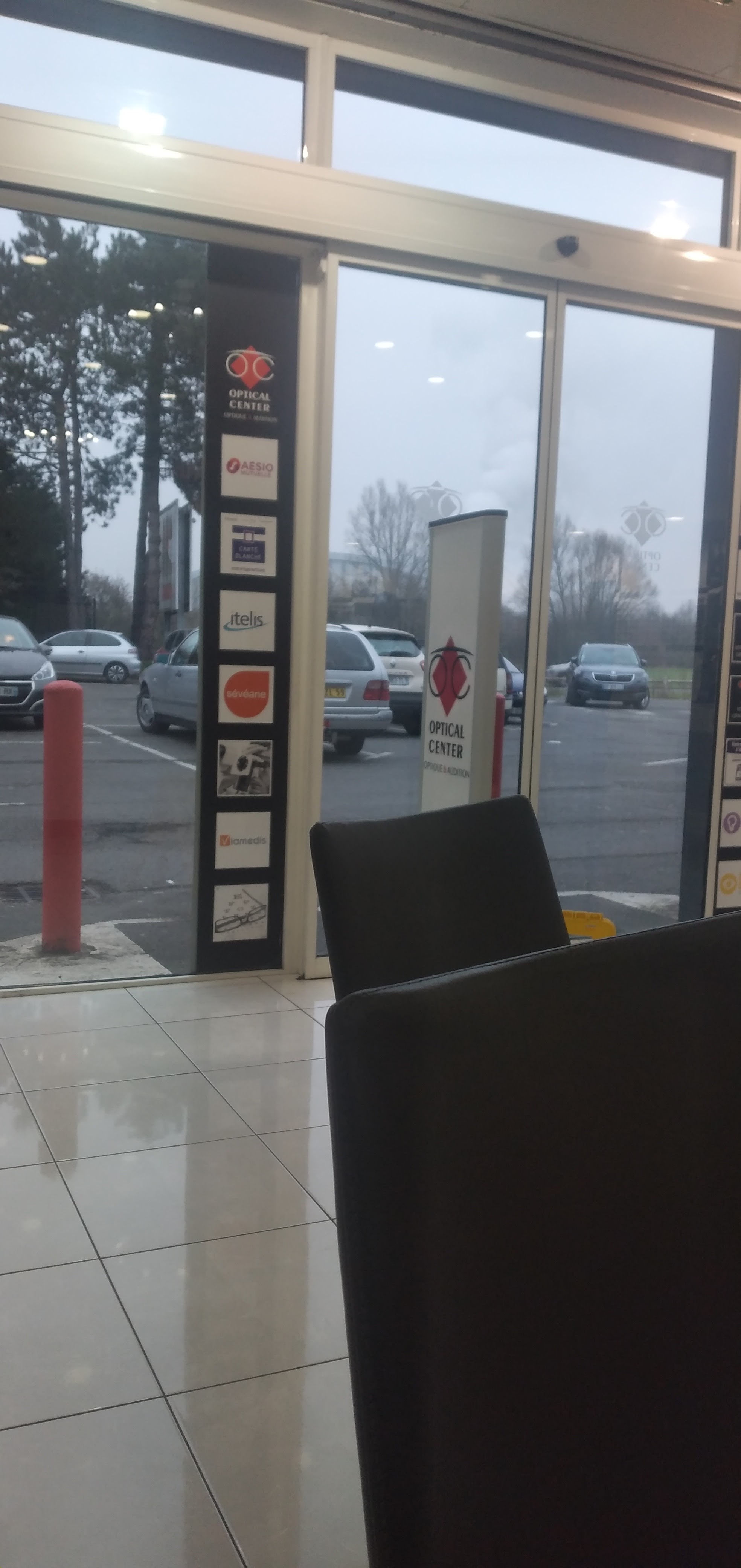 Photo n° 2 de l'avis de Modiane.o fait le 16/01/2023 à 10:45