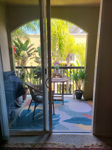 Mariposa at Playa del Rey Apartments image