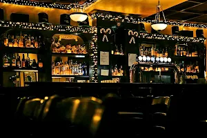 Twomey's Irish Pub image