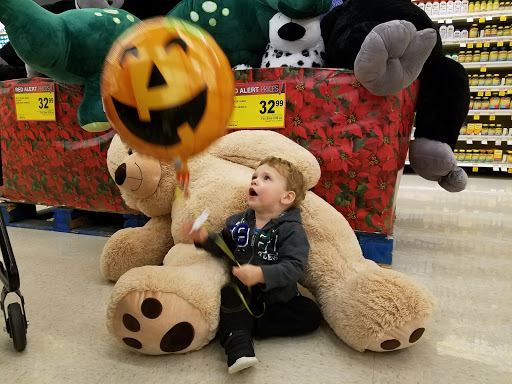 Grocery Store «Jewel-Osco», reviews and photos, 1759 Ogden Ave, Naperville, IL 60540, USA