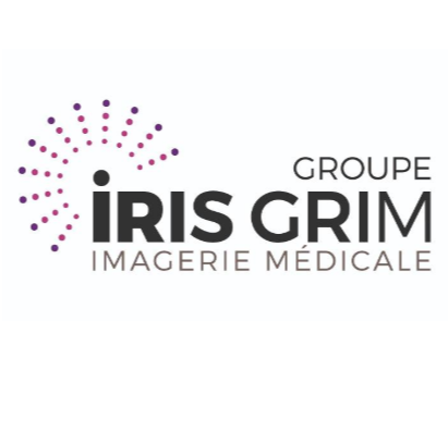 Site de BLAIN - Centre d’Imagerie Médicale IRIS GRIM à Blain