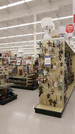 Craft Store «Hobby Lobby», reviews and photos, 12550 Amargosa Rd C, Victorville, CA 92392, USA