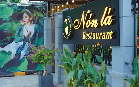 Non La Restaurant image