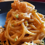 Photo n°3 de l'avis de Gisella.e fait le 26/02/2022 à 12:09 sur le  Tortuga Guinness Pub à Catanzaro