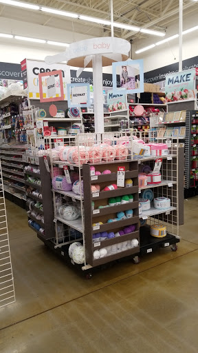 Craft Store «Michaels», reviews and photos, 4531 S Laburnum Ave Ste 700, Henrico, VA 23231, USA