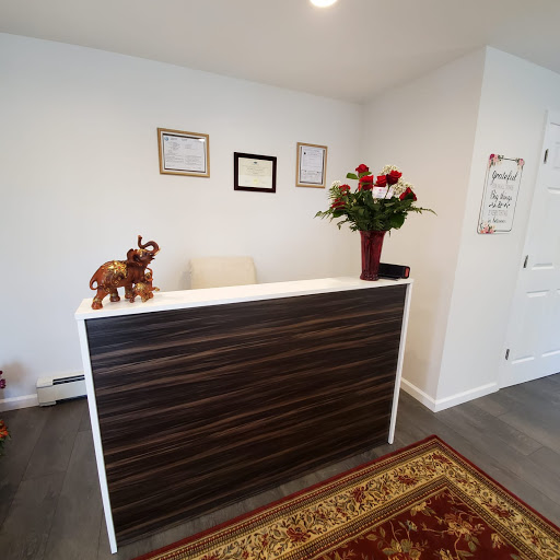 Florist «Always & Forever Flowers», reviews and photos, 2553 County Rd 516, Old Bridge, NJ 08857, USA