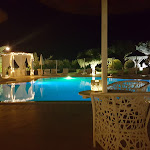 Photo n°1 de l'avis de arianna.a fait le 09/09/2019 à 12:39 sur le  Villas Resort Wellness & SPA à Castiadas