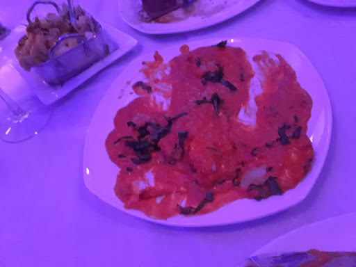 Steak House «Prime Cut Modern Steakhouse & Mezzo Ultra Lounge», reviews and photos, 393 Charles St, Providence, RI 02904, USA