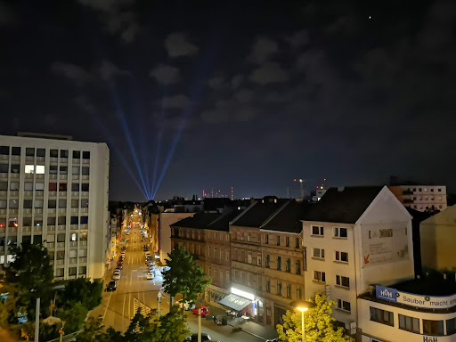 Hotels für Erwachsene Mannheim