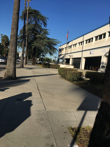 Post Office «United States Postal Service», reviews and photos, 15701 Sherman Way, Van Nuys, CA 91406, USA