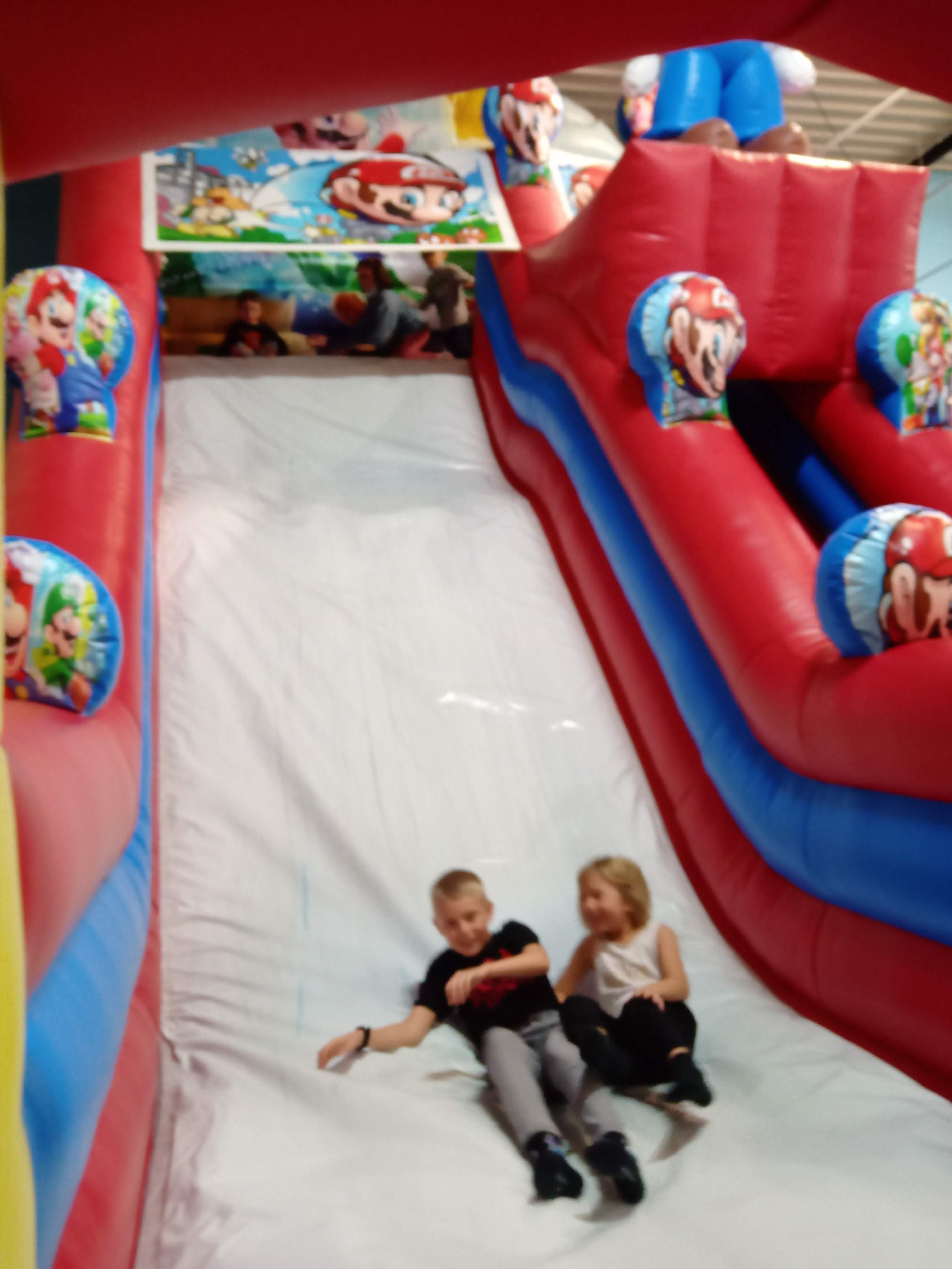 Photo n° 3 de l'avis de Sophie.o fait le 02/11/2021 à 14:07