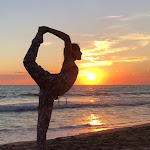 Photo n°1 de l'avis de angela.c fait le 12/06/2022 à 16:52 sur le  Hotel Flamingo Resort à Santa Margherita